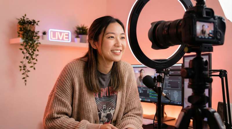 麻豆视频原创视频内容