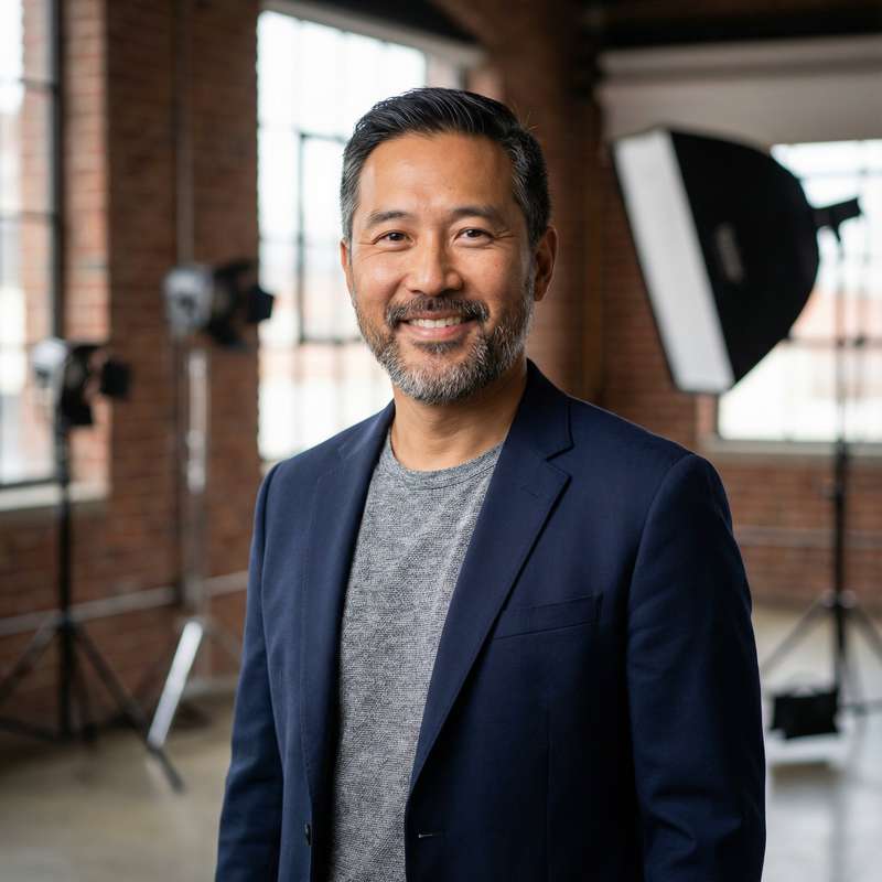 麻豆视频导演顾问