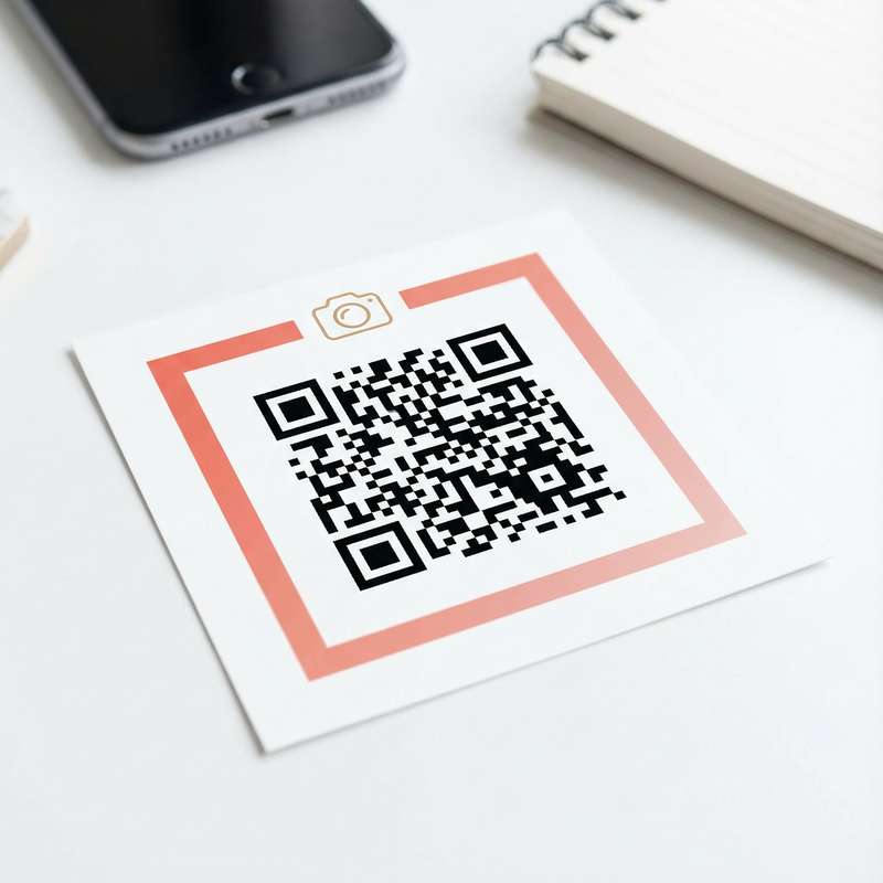 麻豆视频商务合作