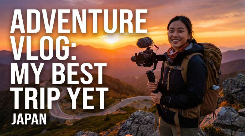 麻豆视频旅行视频记录