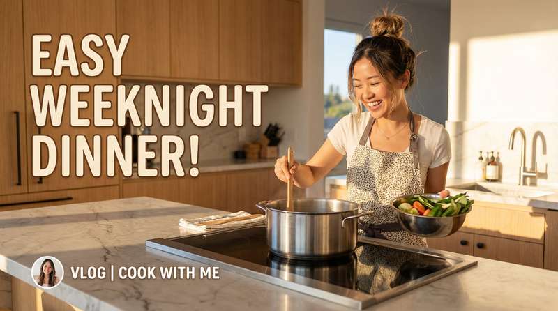 麻豆视频美食视频分享